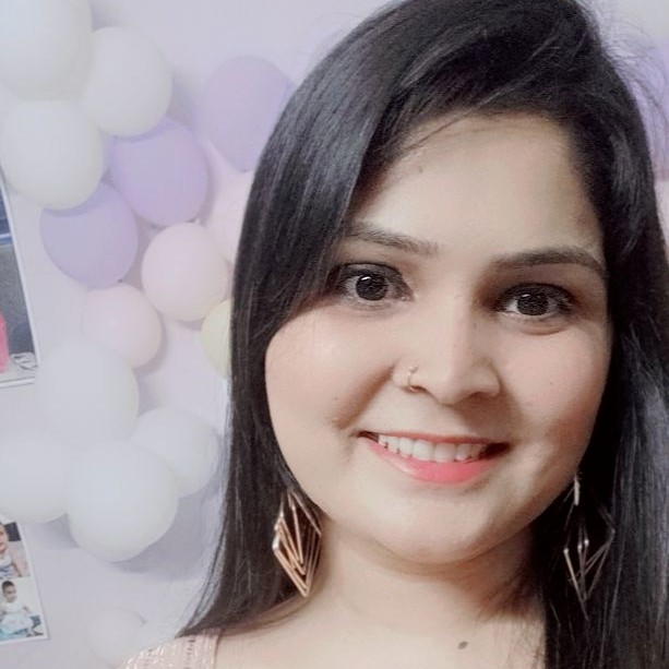 Harshita