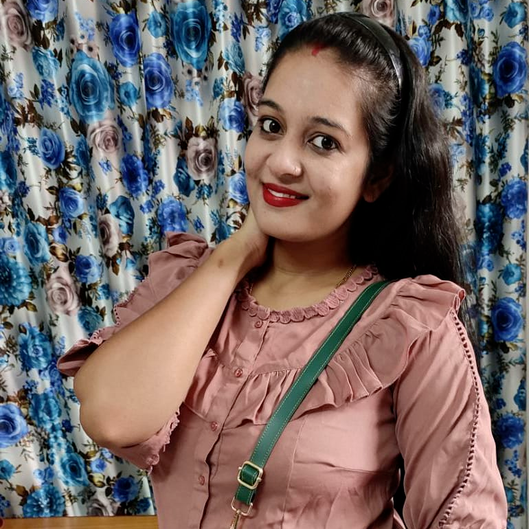 Neha