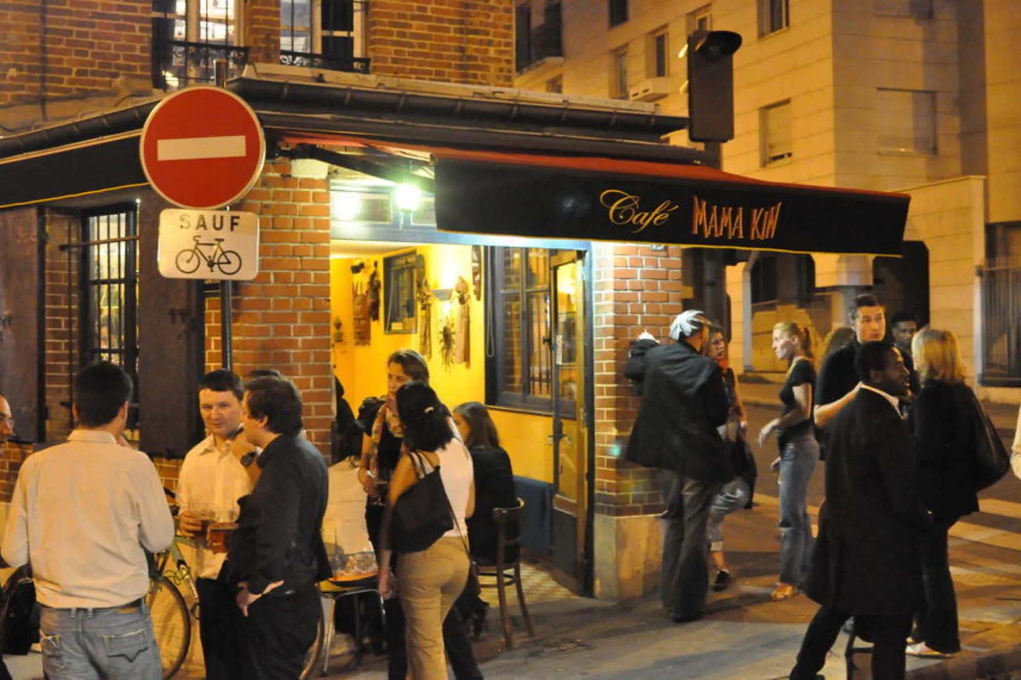 Dégustation aveugle spéciale Route de la Bière