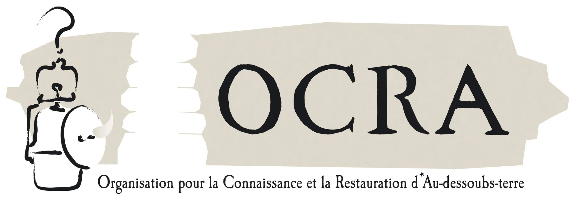Visite de l’ancienne brasserie Dumesnil avec OCRA