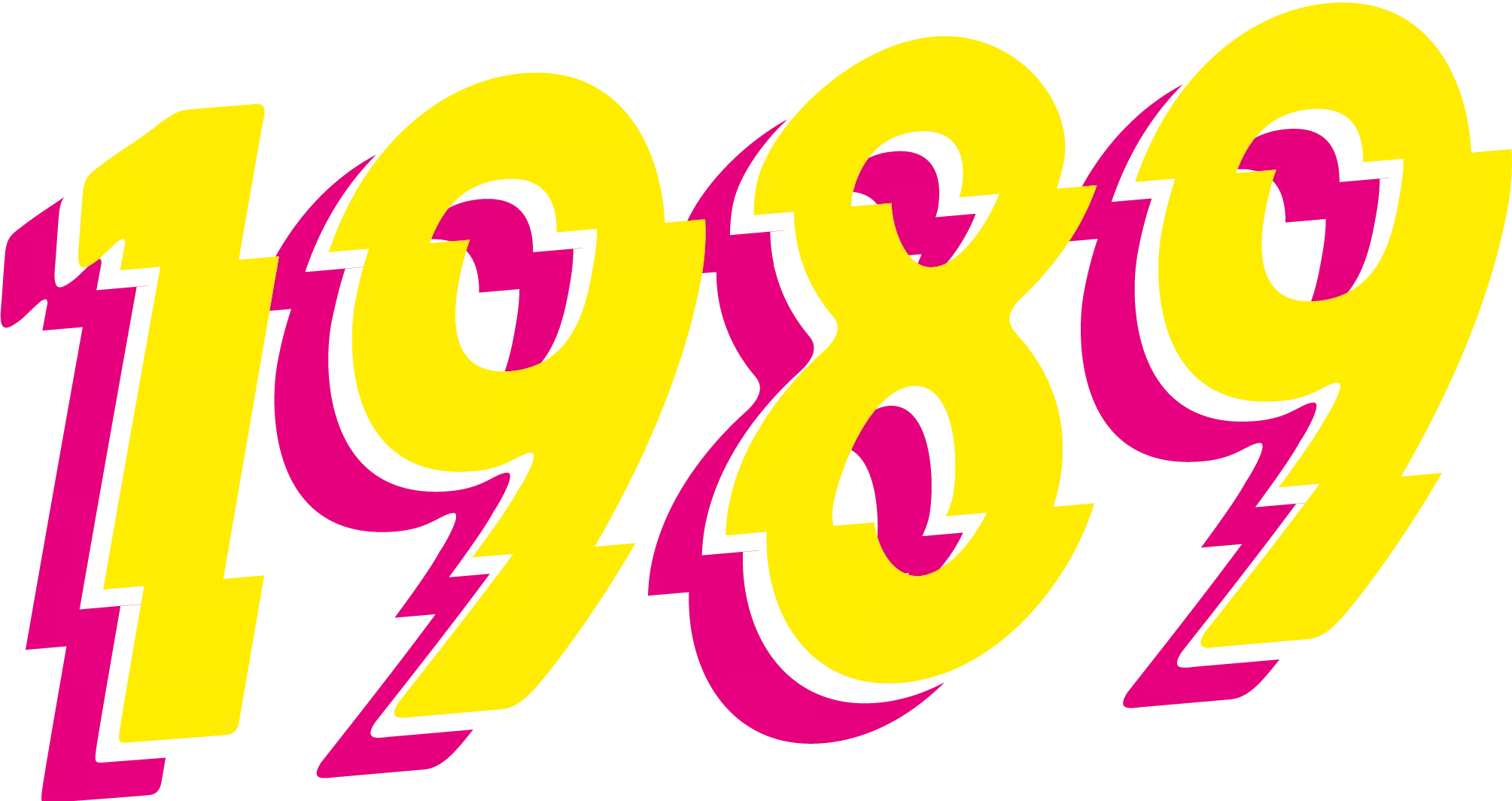 1989