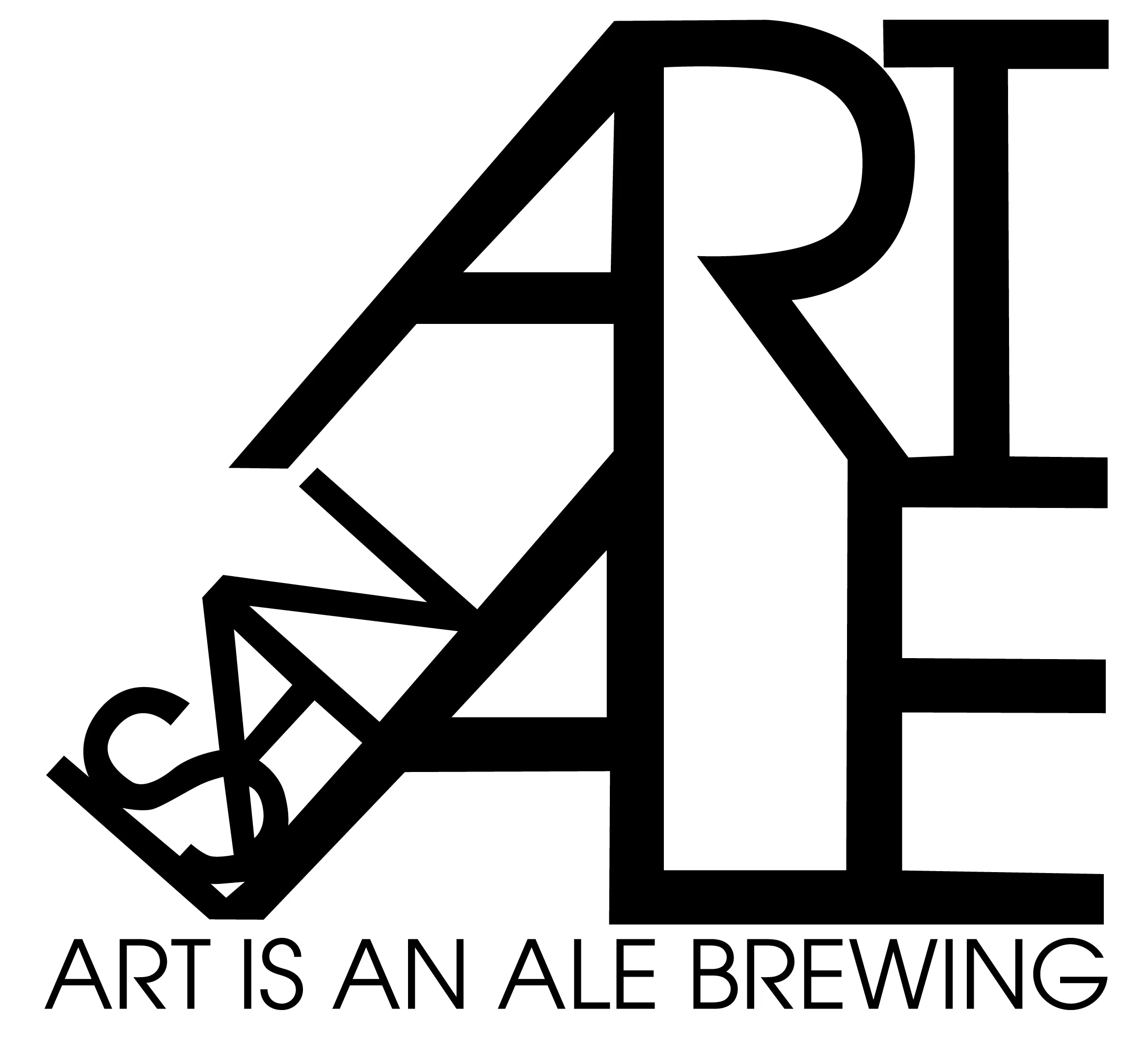 Art Is An Ale