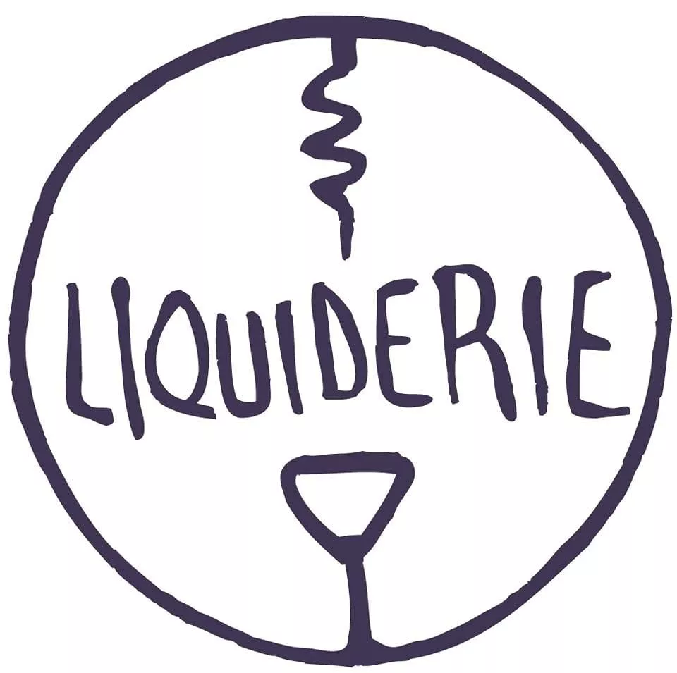 3 Fonteinen x Hoch x Preisinger // Dégustation de Lambics & Vins Natures