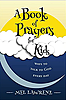 A prayer book for kids