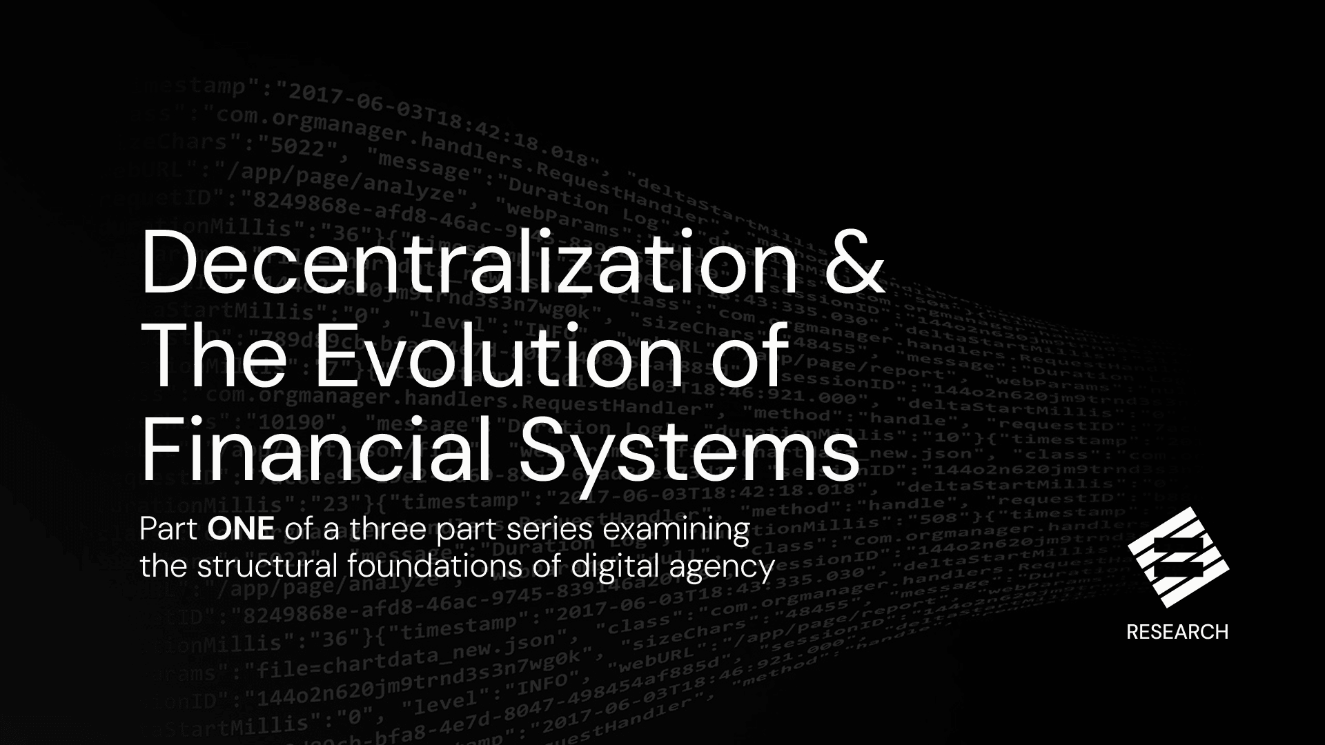 decentralization-and-the-evolution-of-financial-systems