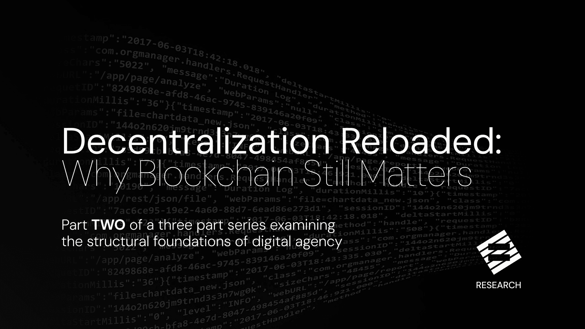 decentralization-reloaded-blockchain-user-autonomy
