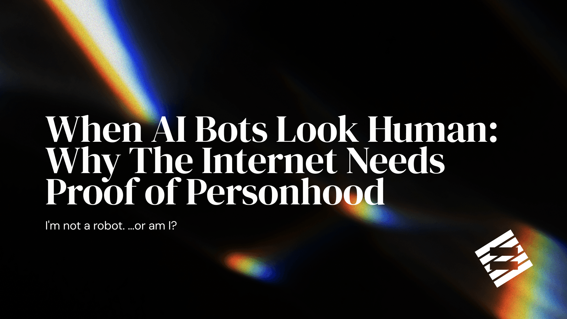 when-ai-bots-look-human-why-we-need-proof-of-personhood