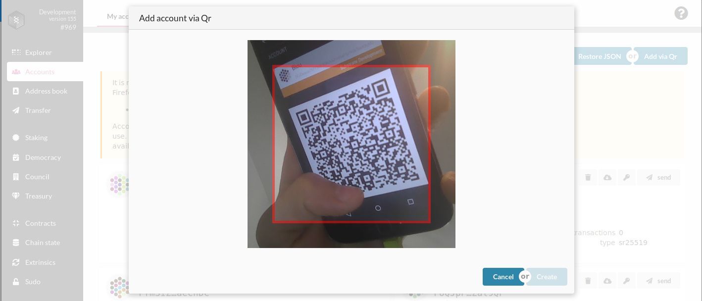 adding-parity-signer-account-via-qr-code.jpeg