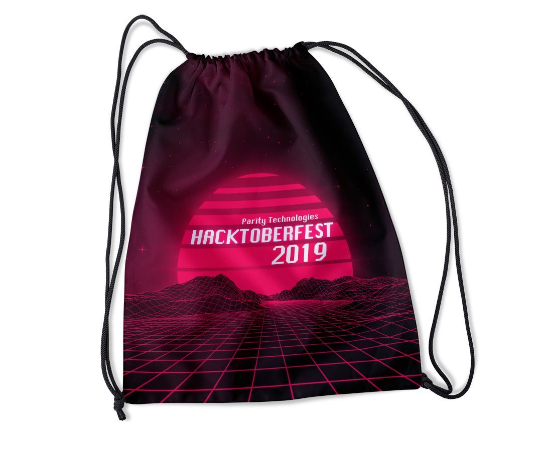 hacktoberfest2019_bag.jpeg