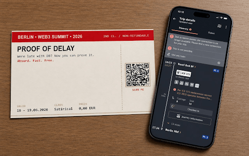 proof of delay.png