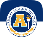 Ardsley Union Free School District / Homepage