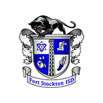 Fort Stockton Independent School District / Homepage