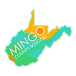 mingo county boe