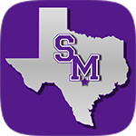 SMCISD Logo