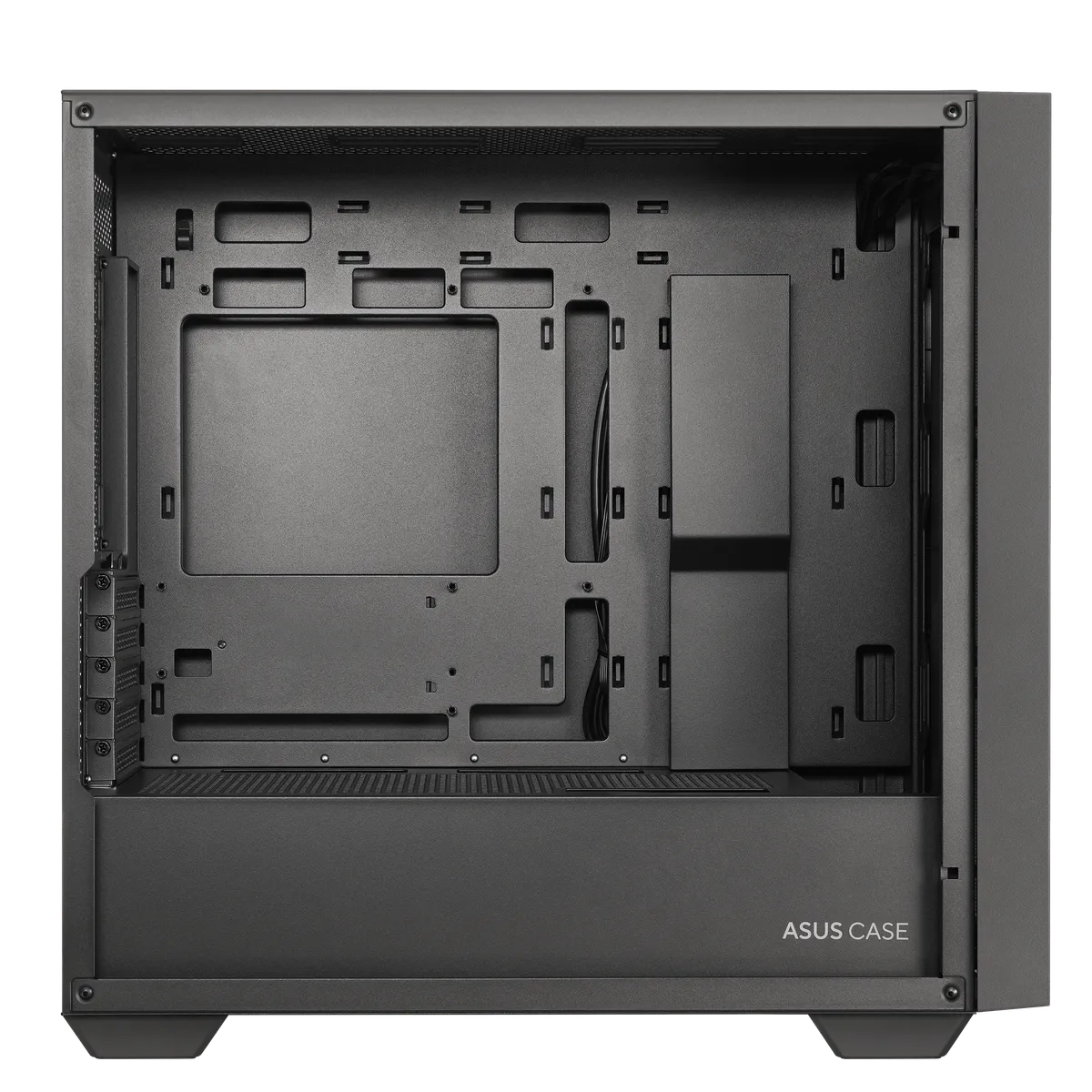 ASUS A21 Case 11