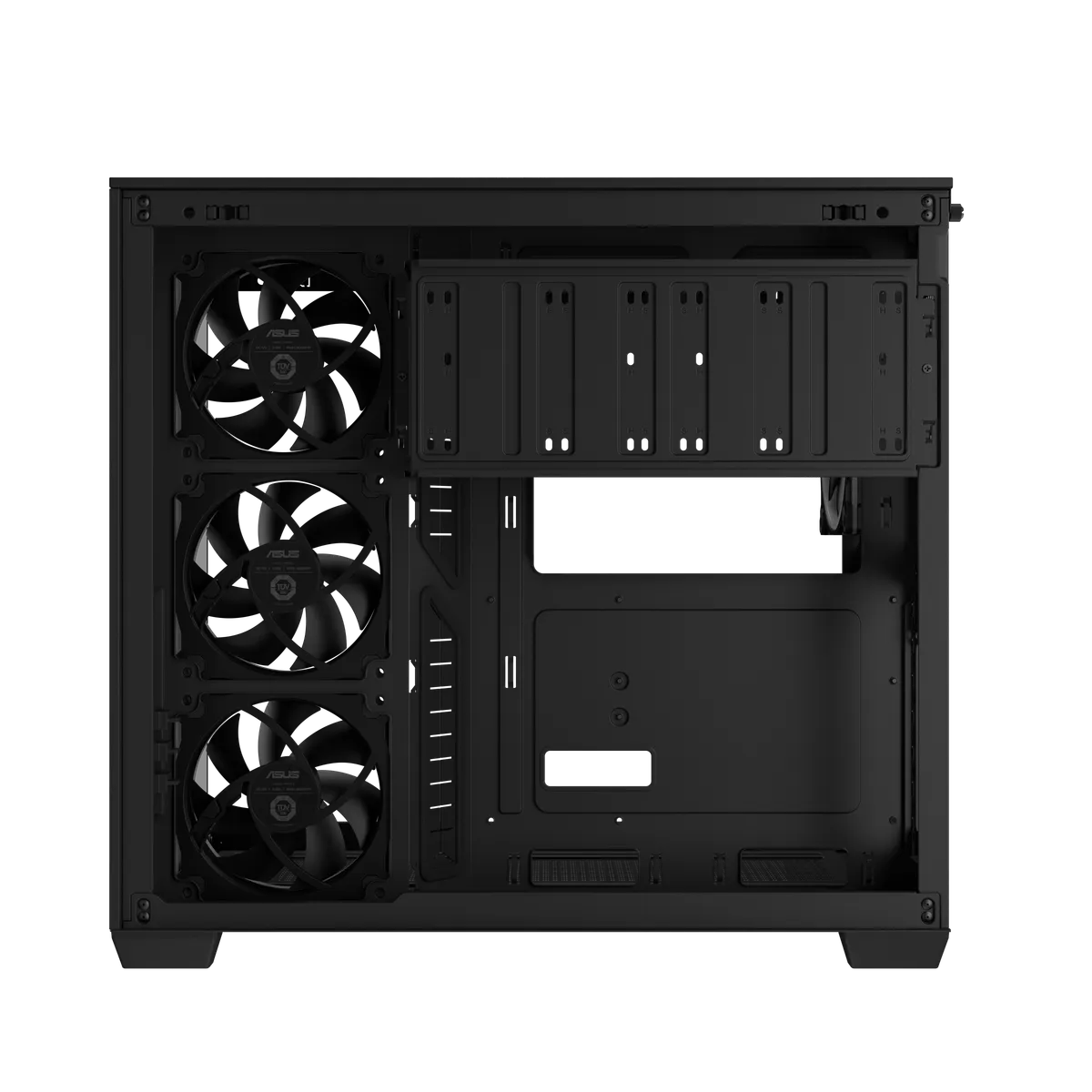 ASUS A32 PLUS Case 11