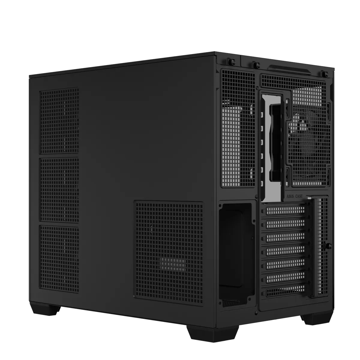 ASUS A32 PLUS Case 12