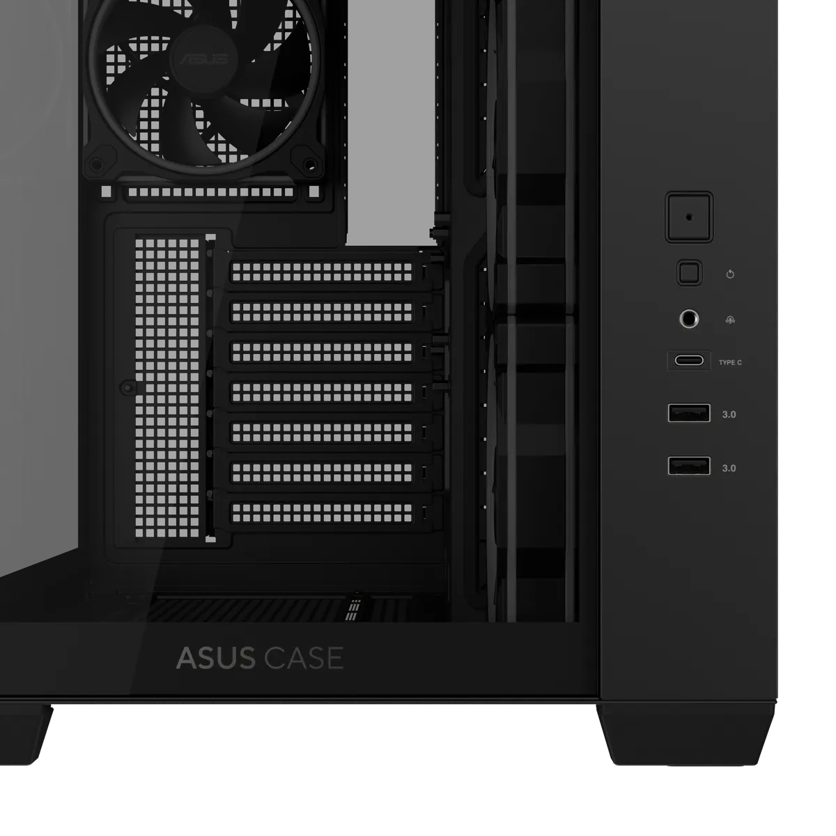 ASUS A32 PLUS Case 13