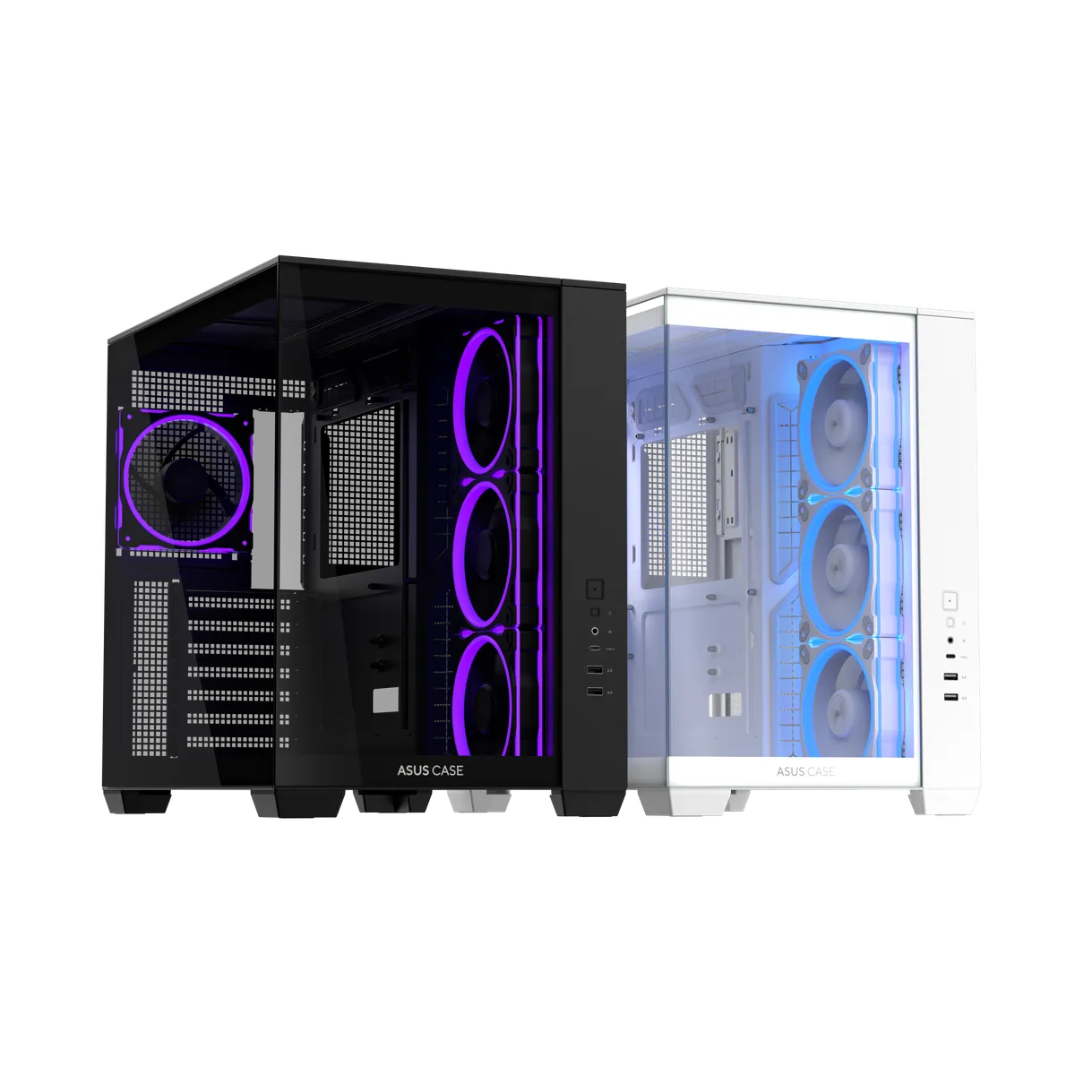 ASUS A32 PLUS Case 17