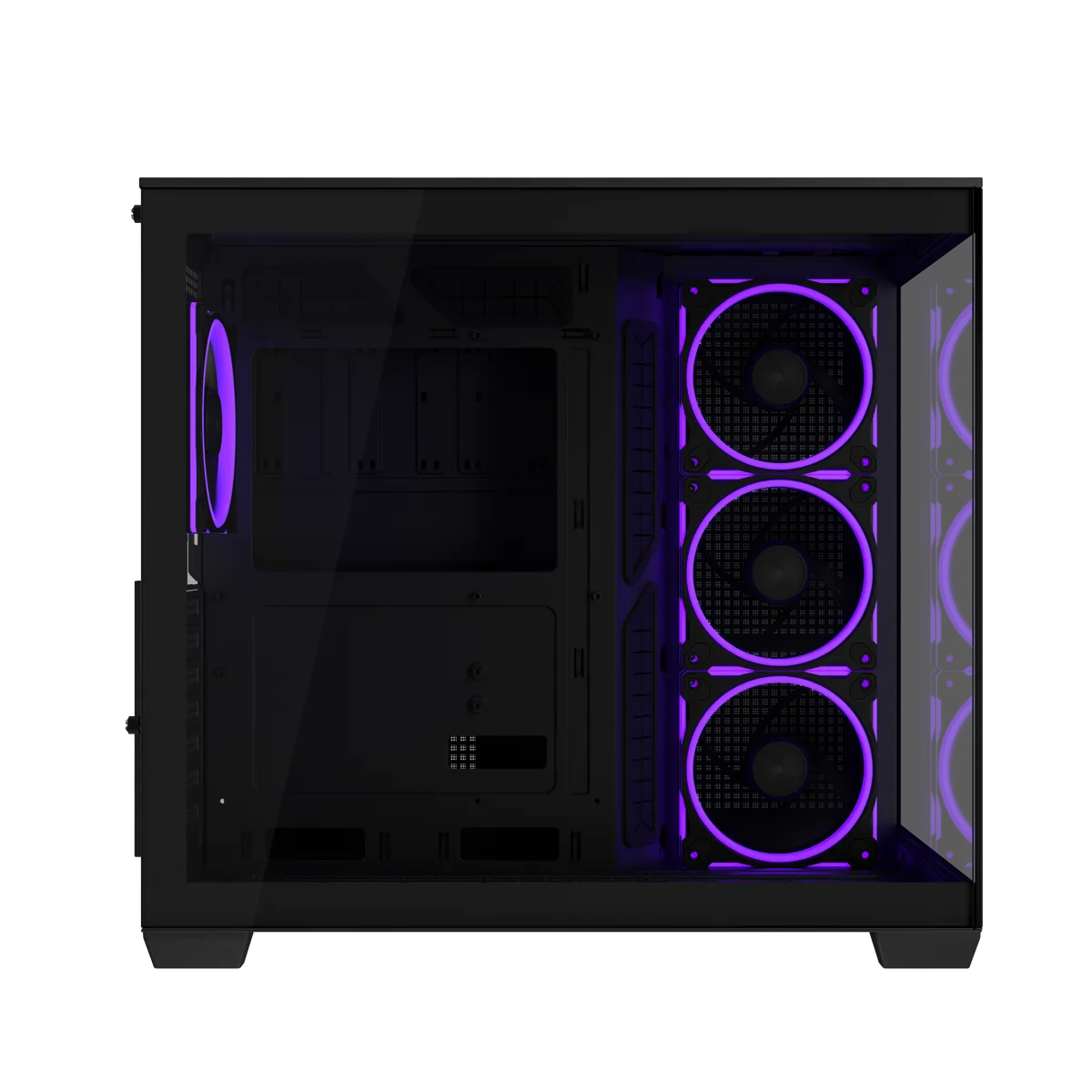 ASUS A32 PLUS Case 7