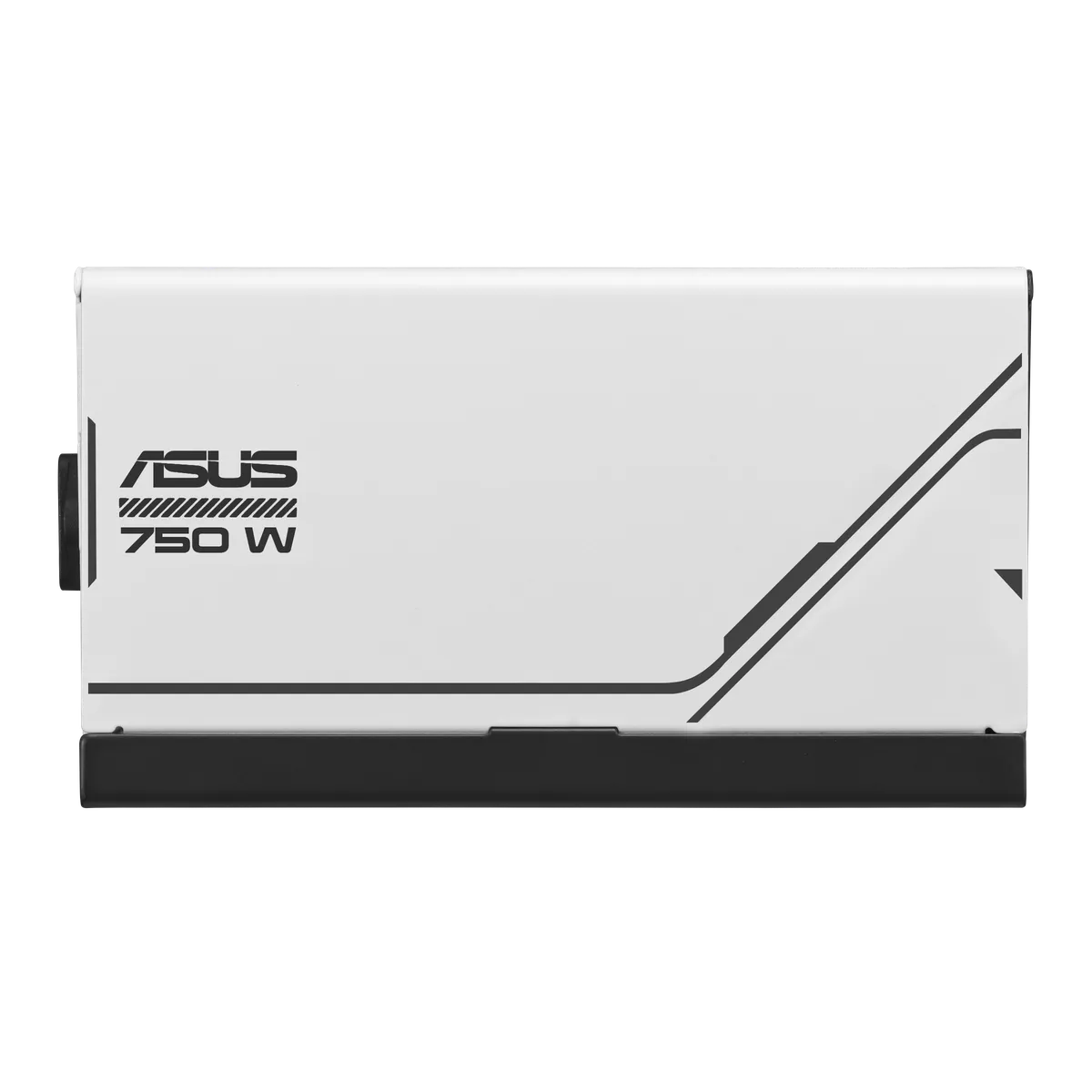 ASUS AP-750G 4