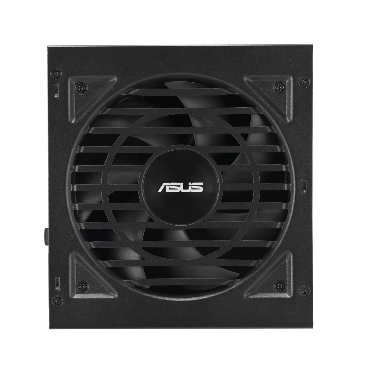 ASUS ASUS-ATS-750G 7