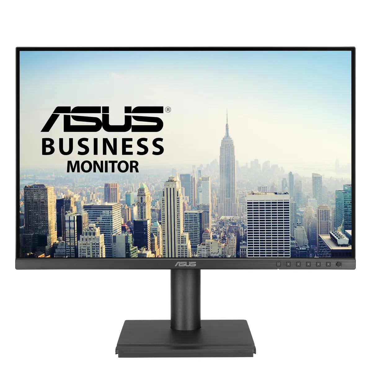 ASUS BE248CFN 2