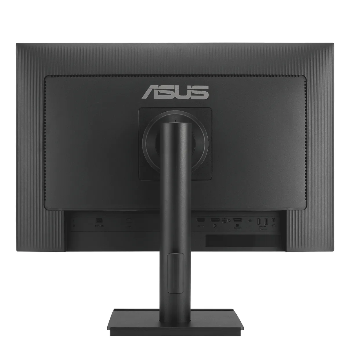 ASUS BE248CFN 3