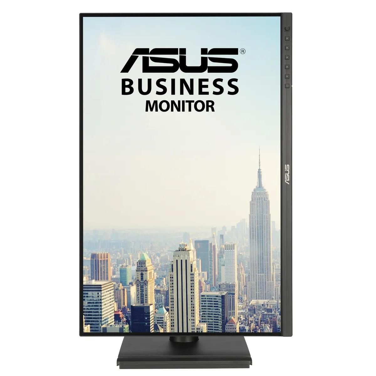 ASUS BE248CFN 6