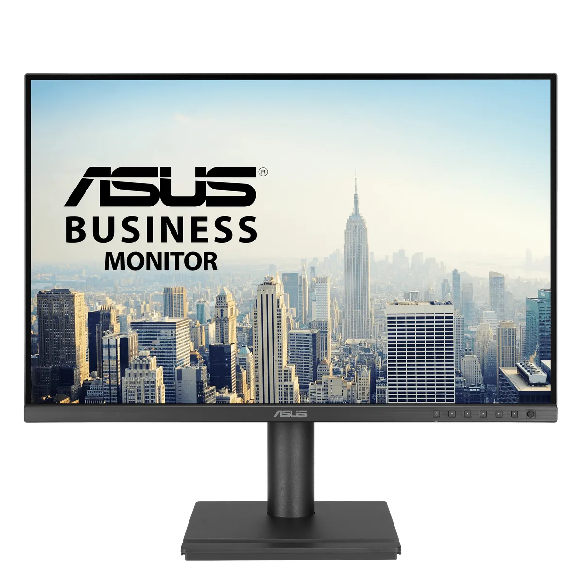 ASUS BE248QF 2