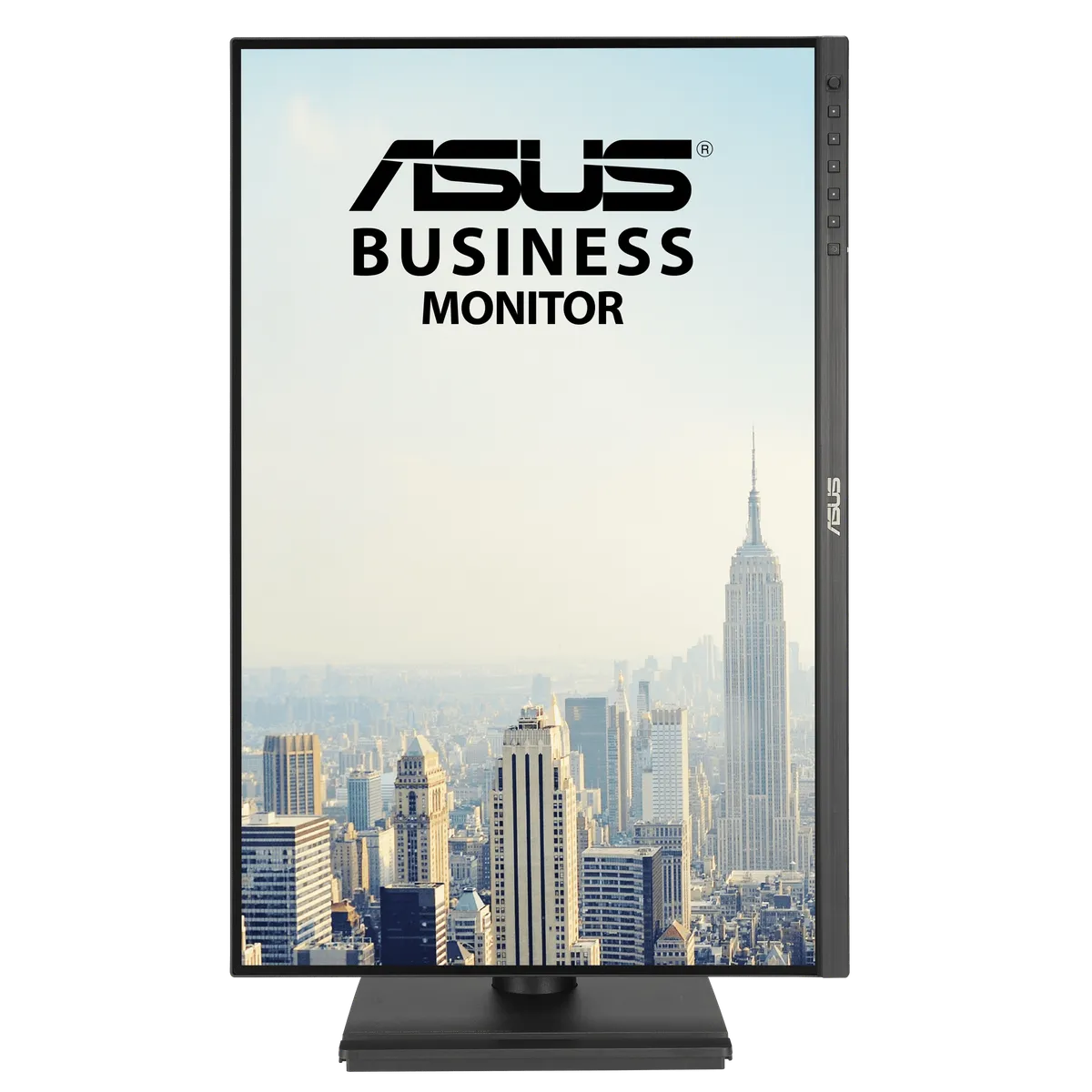 ASUS BE248QF 4