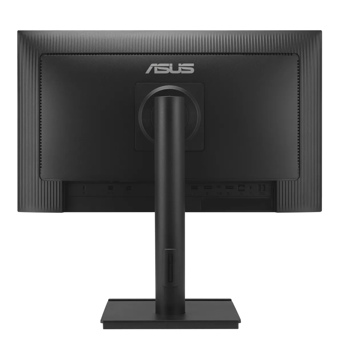 ASUS BE249CGN 3