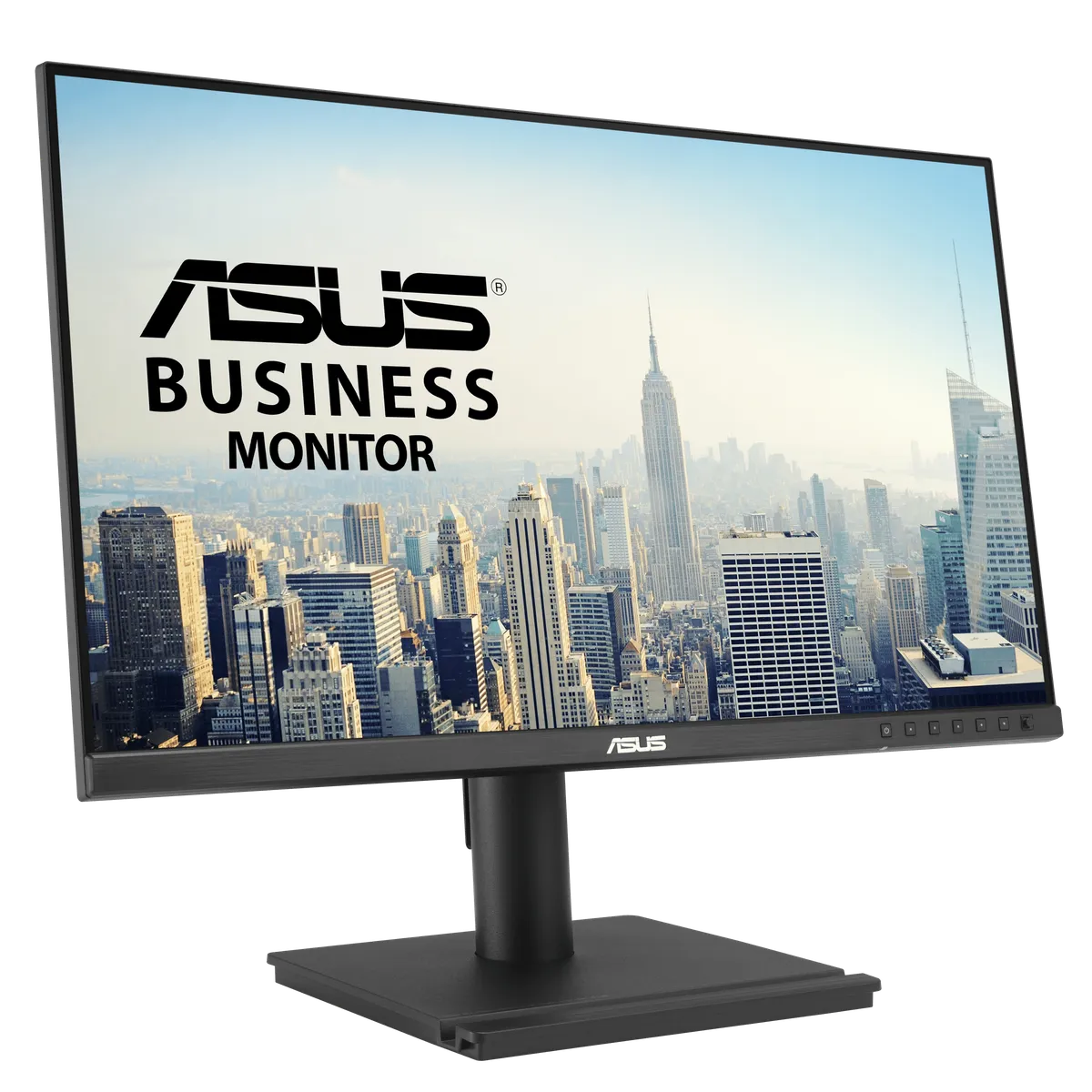 ASUS BE249CGN 4