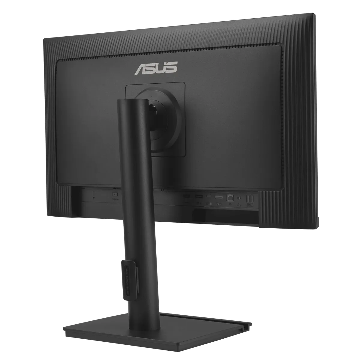 ASUS BE249CGN 6