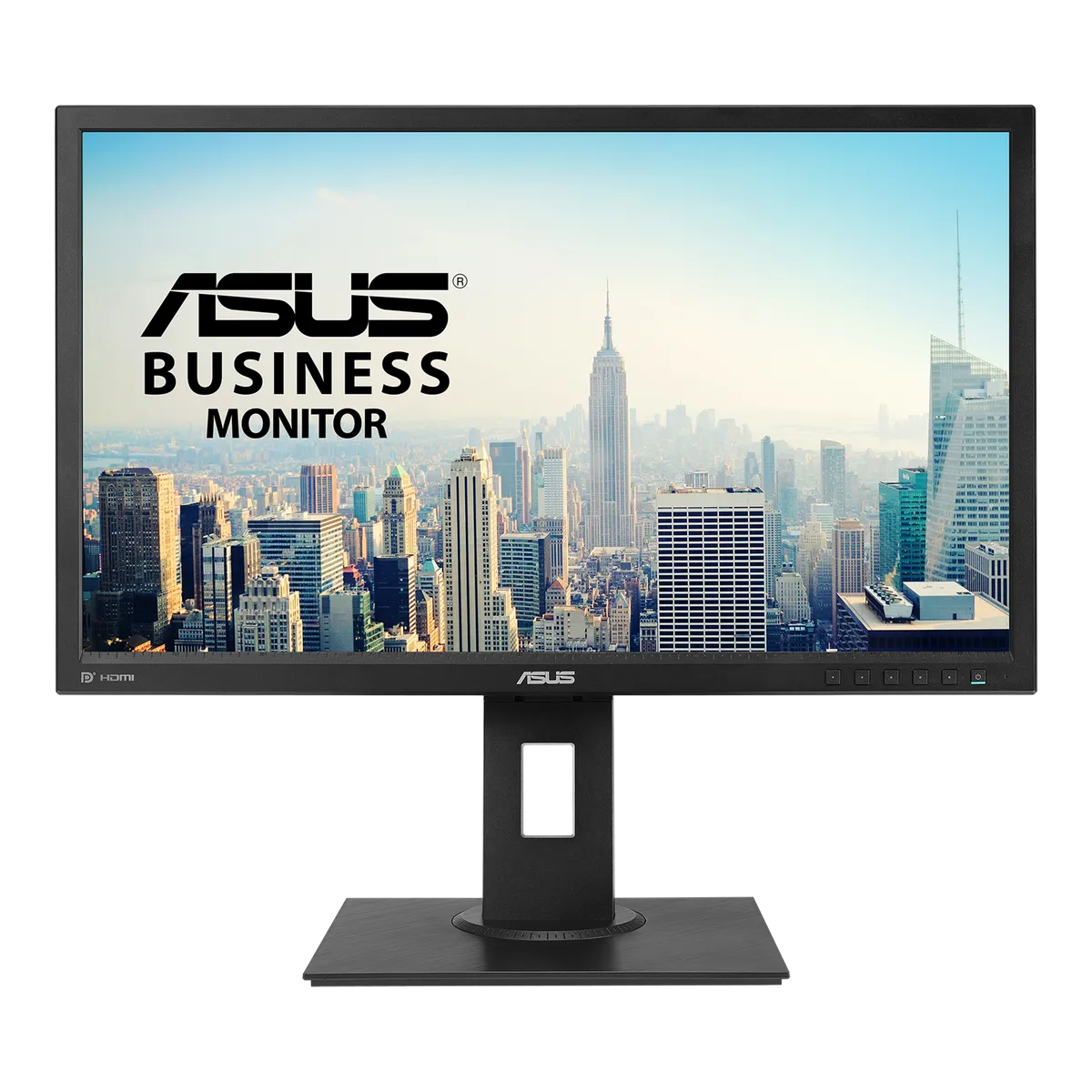 ASUS BE249QLBH 2