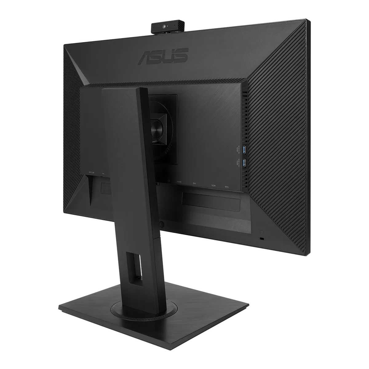ASUS BE24DQLB 2