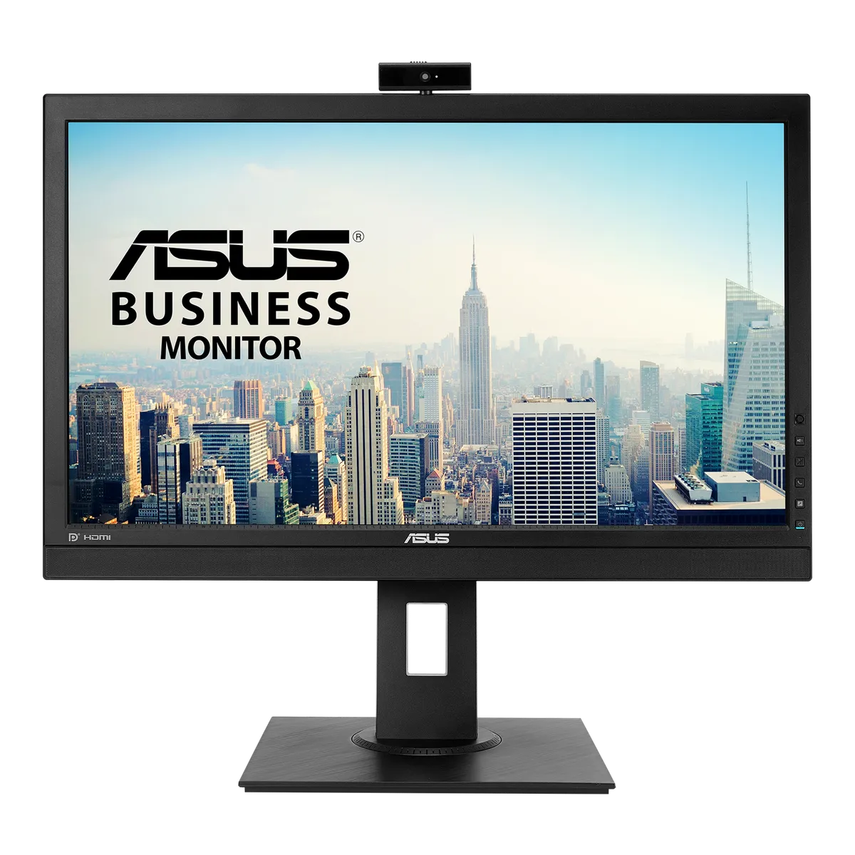 ASUS BE24DQLB 8