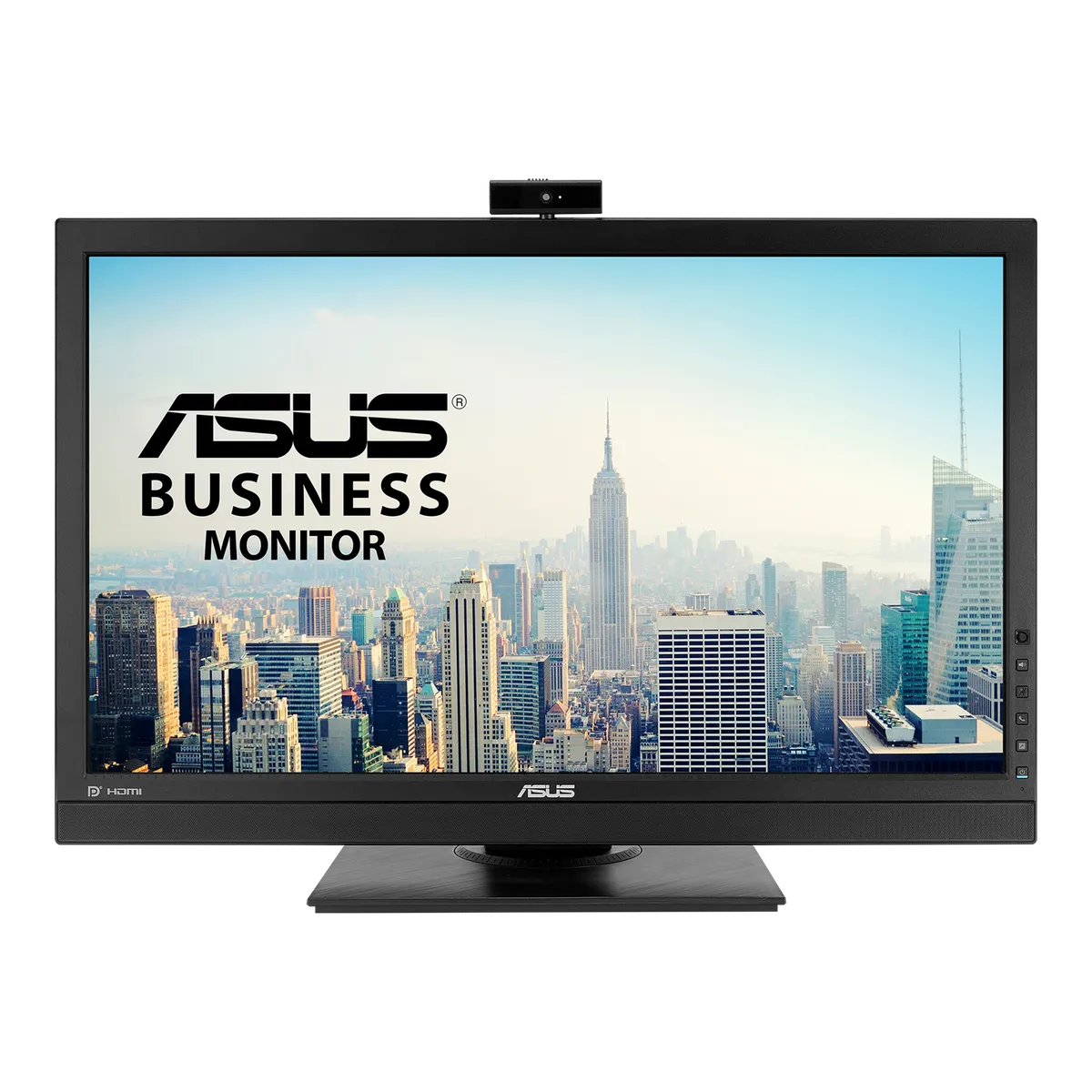 ASUS BE24DQLB 10