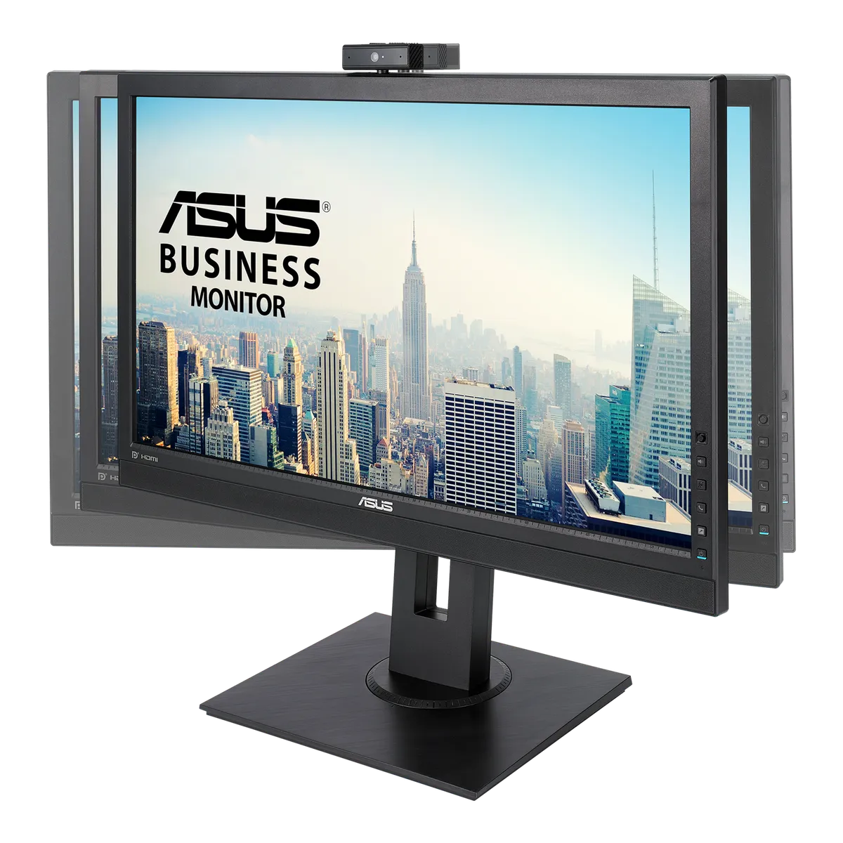ASUS BE24DQLB 12