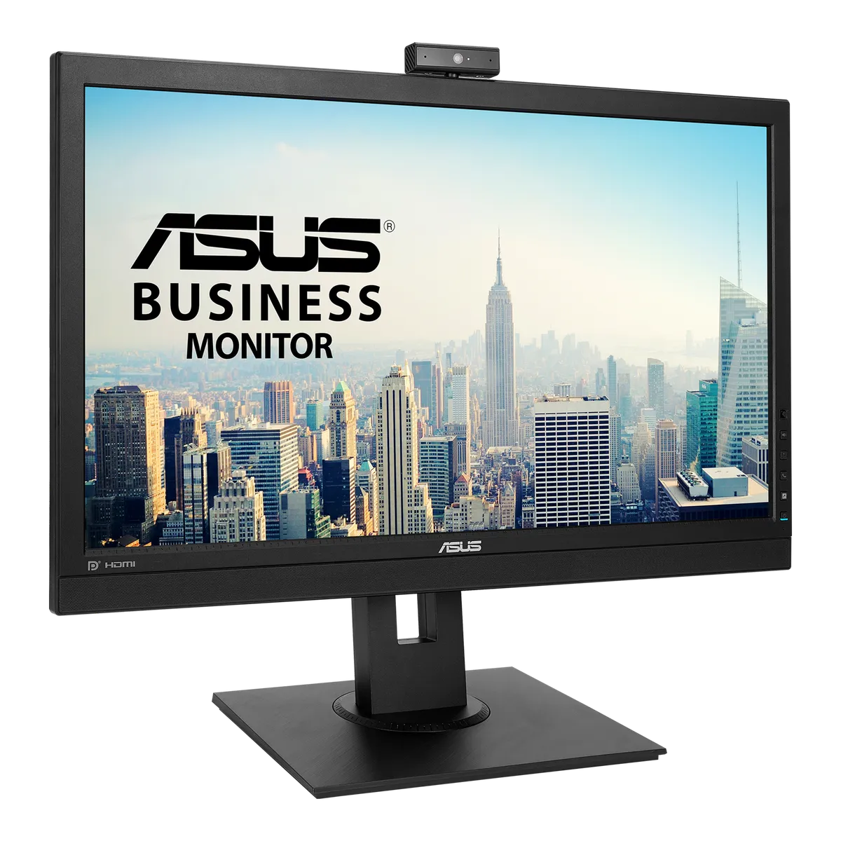ASUS BE24DQLB 11
