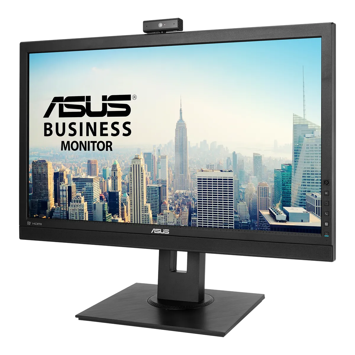 ASUS BE24DQLB 13