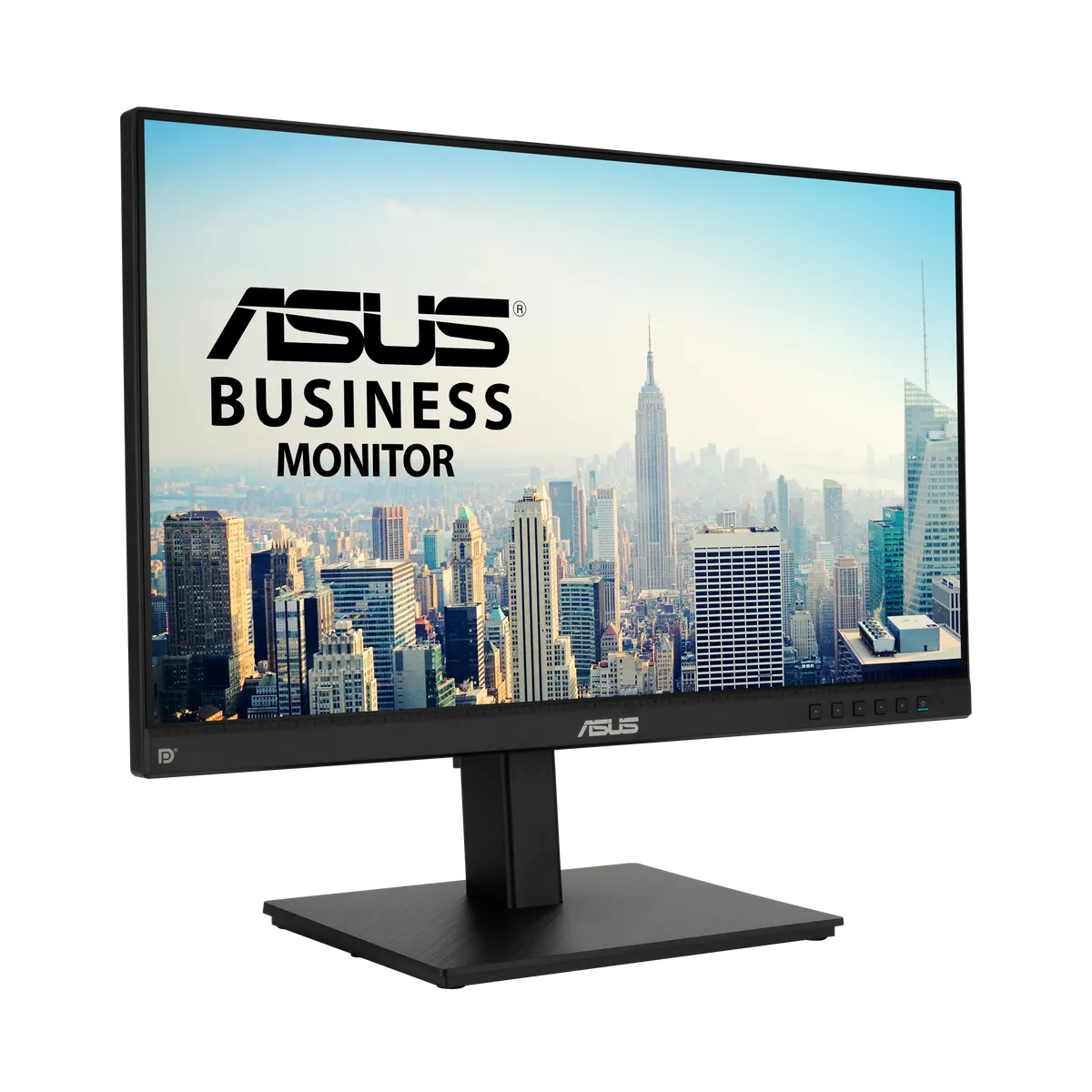 ASUS BE24ECSBT 2
