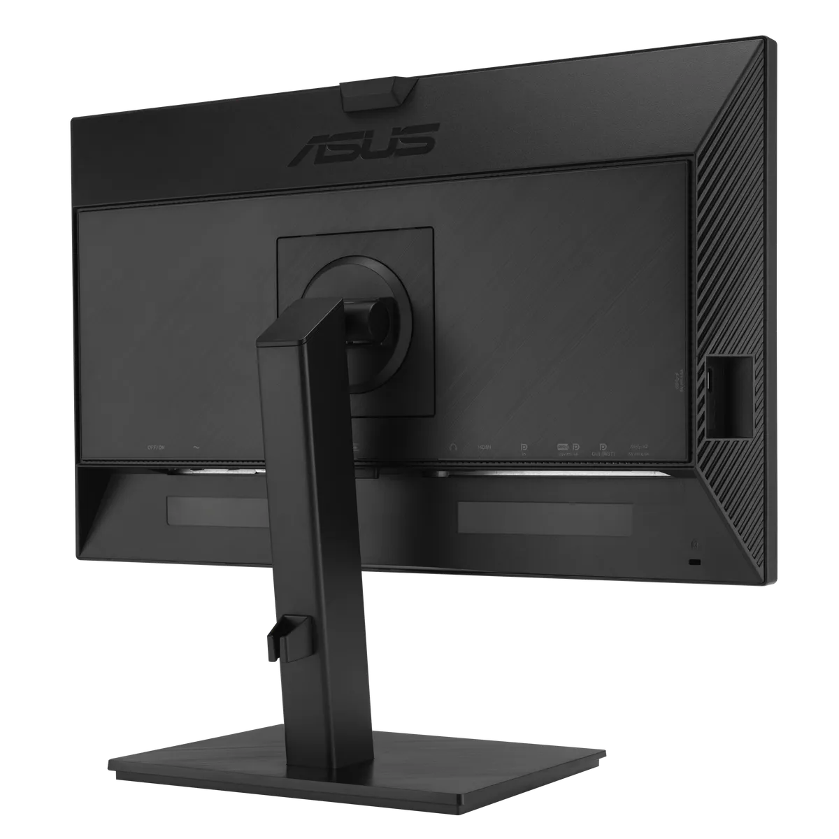 ASUS BE24ECSBT 3