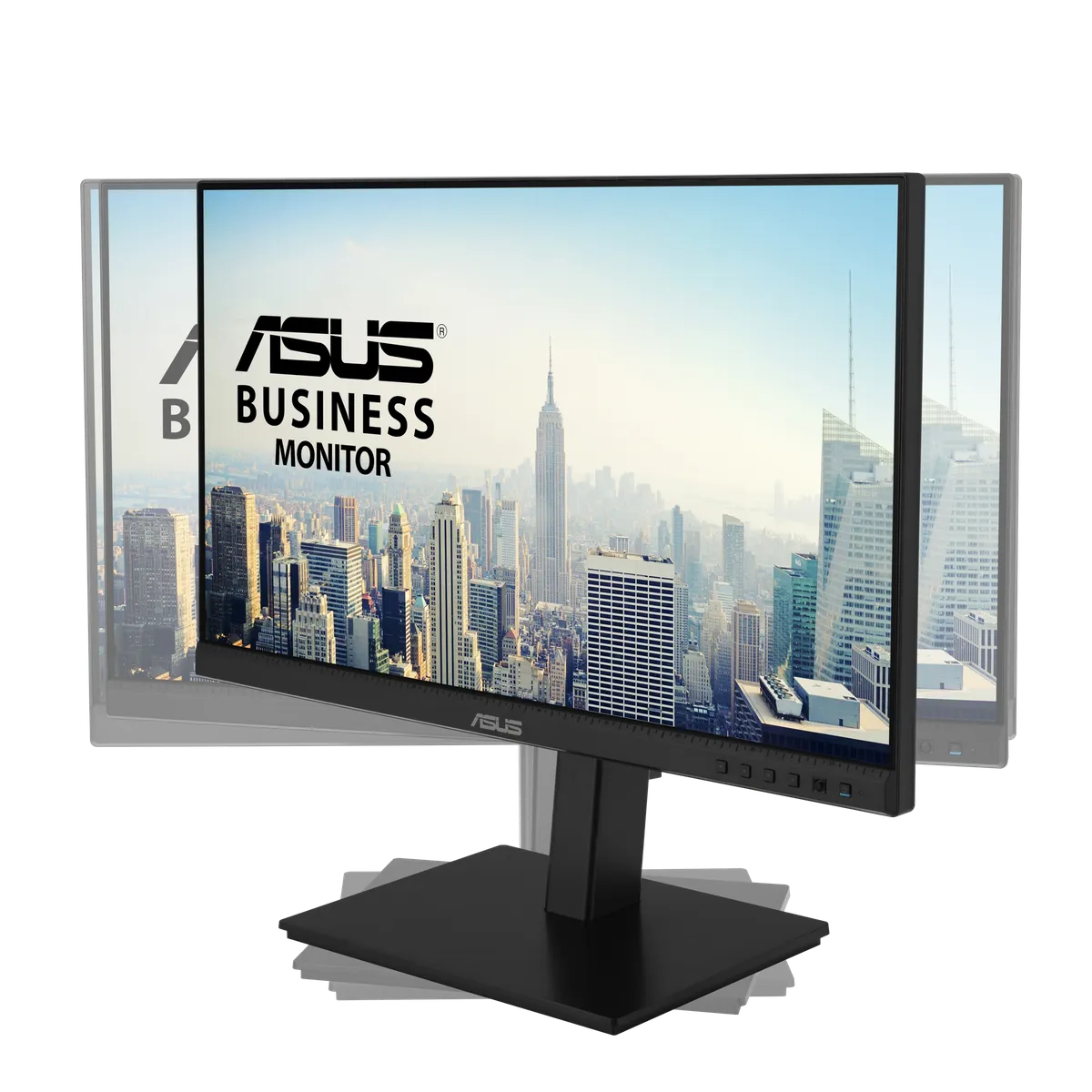 ASUS BE24ECSBT 4
