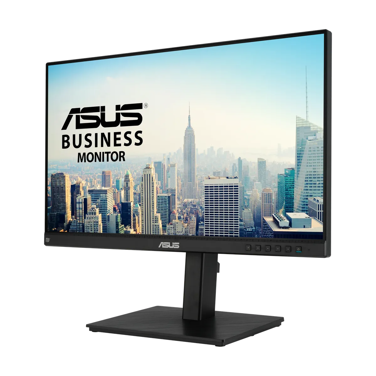 ASUS BE24ECSBT 5
