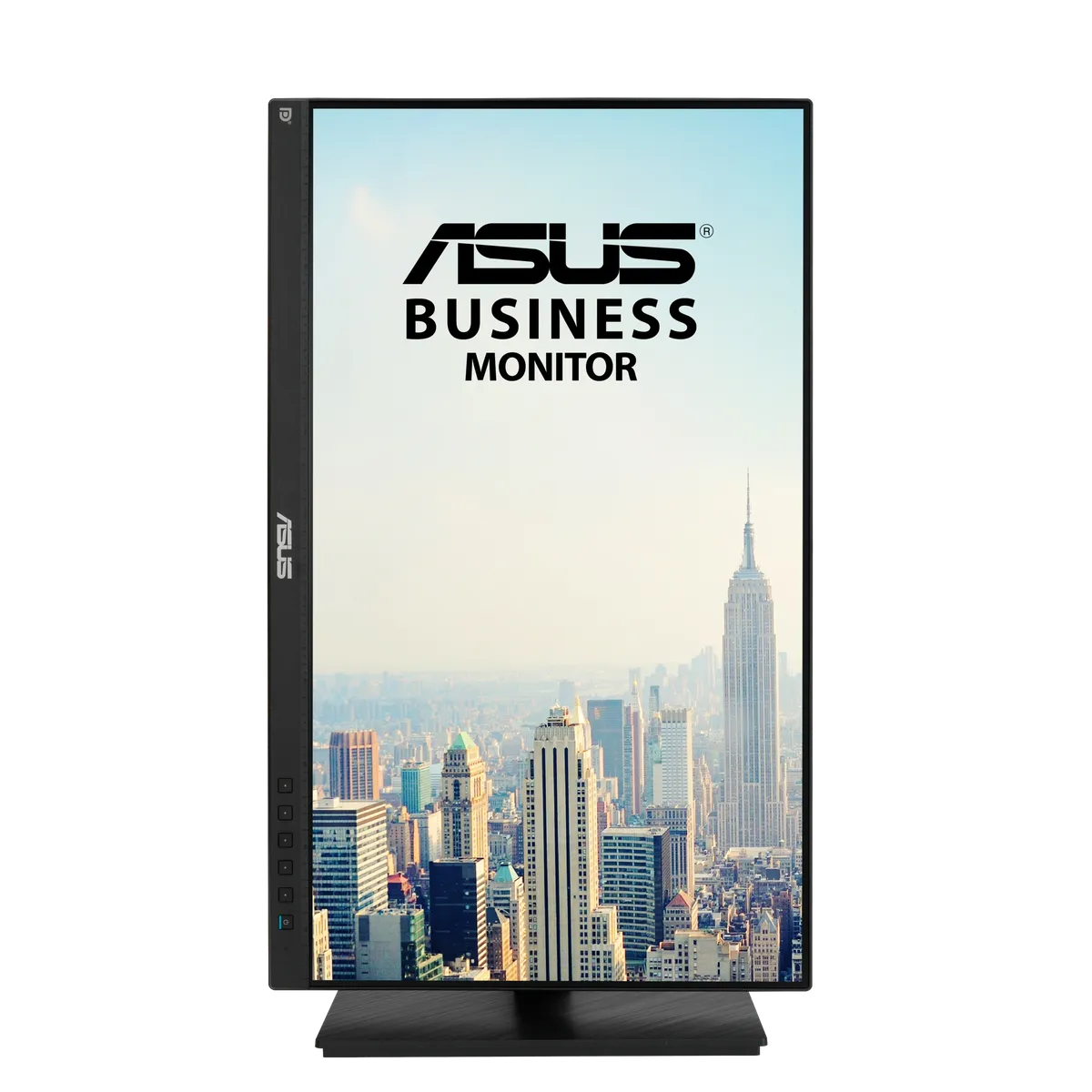 ASUS BE24ECSBT 8