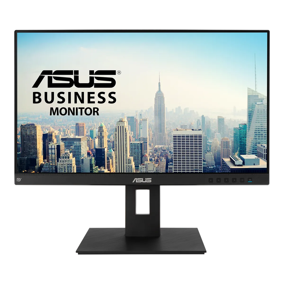 ASUS BE24EQSB 4