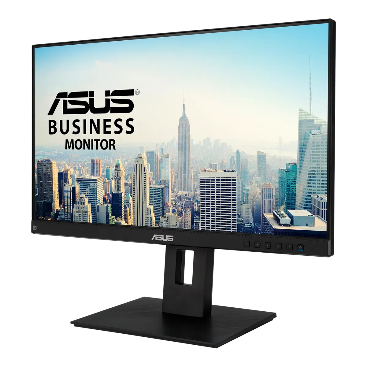 ASUS BE24EQSB 5