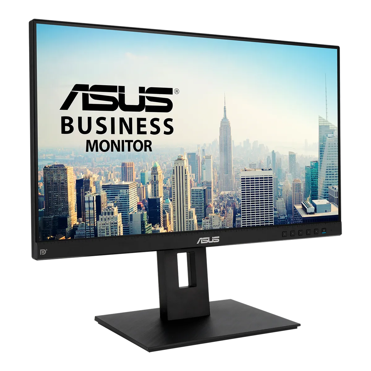 ASUS BE24EQSB 6