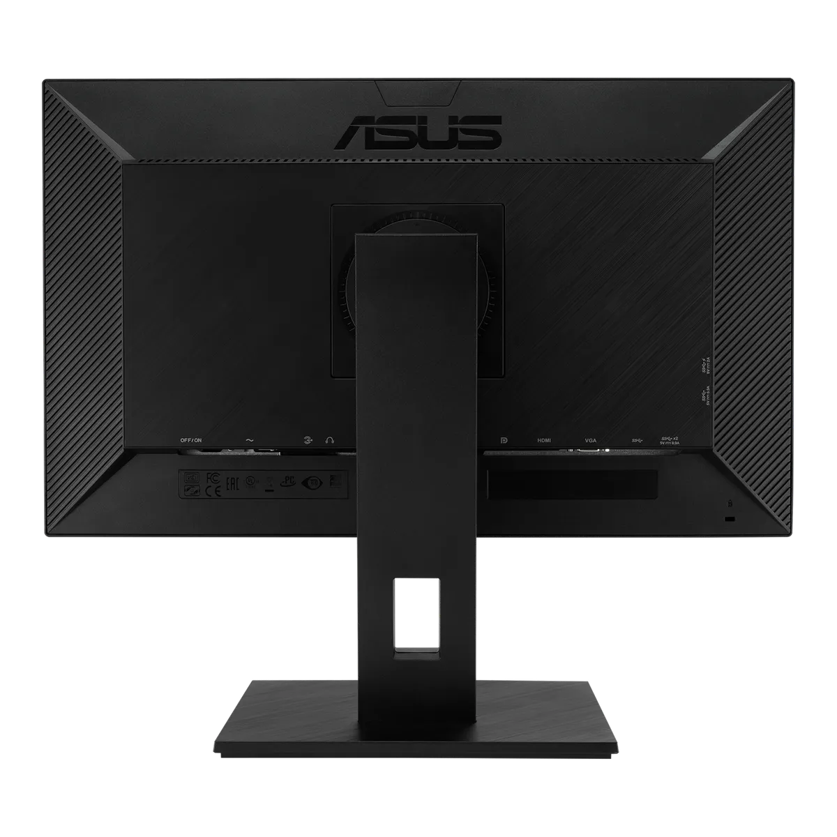 ASUS BE24EQSB 2